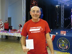  <a style='color: #fff;' href='/uploaded/photo/didier-beaumont-5e22fa310d243.jpg'>(Télécharger)</a>