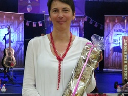  <a style='color: #fff;' href='/uploaded/photo/didier-beaumont-5e22fa67f27b3.jpg'>(Télécharger)</a>