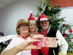  <a style='color: #fff;' href='/uploaded/photo/didier-beaumont-5e22fa738efbf.jpg'>(Télécharger)</a>