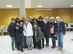  <a style='color: #fff;' href='/uploaded/photo/galette-des-rois-en-janvier-2019-5c367a1c70cb8.jpg'>(Télécharger)</a>