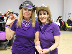  <a style='color: #fff;' href='/uploaded/photo/journee-country-du-25-fevrier-58b946b1a4894.jpg'>(Télécharger)</a>