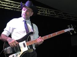  <a style='color: #fff;' href='/uploaded/photo/journee-country-du-25-fevrier-58b947e3aff22.jpg'>(Télécharger)</a>