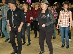  <a style='color: #fff;' href='/uploaded/photo/journee-country-du-25-fevrier-58b947e47b5d0.jpg'>(Télécharger)</a>