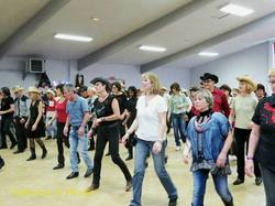  <a style='color: #fff;' href='/uploaded/photo/journee-country-du-25-fevrier-58b947ea0dc39.jpg'>(Télécharger)</a>