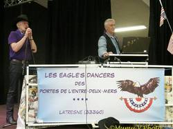  <a style='color: #fff;' href='/uploaded/photo/journee-country-du-25-fevrier-58b947eb962df.jpg'>(Télécharger)</a>