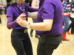  <a style='color: #fff;' href='/uploaded/photo/journee-country-du-25-fevrier-58b949e639d99.jpg'>(Télécharger)</a>