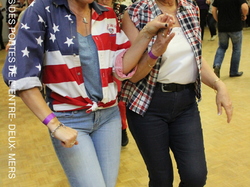  <a style='color: #fff;' href='/uploaded/photo/journee-country-du-25-fevrier-58b94a35a99cf.jpg'>(Télécharger)</a>