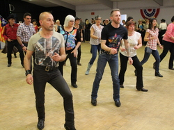  <a style='color: #fff;' href='/uploaded/photo/journee-country-du-25-fevrier-58b94a646a652.jpg'>(Télécharger)</a>