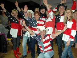  <a style='color: #fff;' href='/uploaded/photo/journee-country-du-25-fevrier-58bd5a7e4ef63.jpg'>(Télécharger)</a>