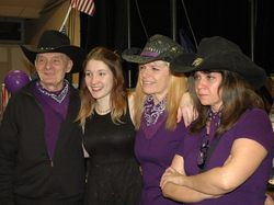  <a style='color: #fff;' href='/uploaded/photo/journee-country-du-25-fevrier-58bd5ad0607e8.jpg'>(Télécharger)</a>