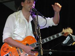  <a style='color: #fff;' href='/uploaded/photo/journee-country-du-25-fevrier-58bd5b056ac4c.jpg'>(Télécharger)</a>