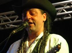  <a style='color: #fff;' href='/uploaded/photo/journee-country-du-25-fevrier-58bd5b71e215d.jpg'>(Télécharger)</a>