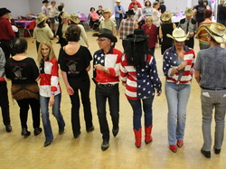  <a style='color: #fff;' href='/uploaded/photo/journee-country-du-25-fevrier-58bd5c1facf3d.jpg'>(Télécharger)</a>