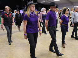  <a style='color: #fff;' href='/uploaded/photo/journee-country-du-25-fevrier-58bd5cbe7de4d.jpg'>(Télécharger)</a>