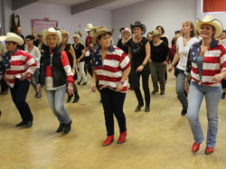  <a style='color: #fff;' href='/uploaded/photo/journee-country-du-25-fevrier-58bd606c17b8a.jpg'>(Télécharger)</a>