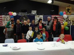  <a style='color: #fff;' href='/uploaded/photo/notre-premier-bal-cd-561390c05d40b.jpg'>(Télécharger)</a>