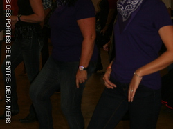  <a style='color: #fff;' href='/uploaded/photo/notre-premier-bal-cd-56139195653f5.jpg'>(Télécharger)</a>