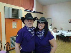  <a style='color: #fff;' href='/uploaded/photo/notre-premier-bal-cd-56139344f3493.jpg'>(Télécharger)</a>