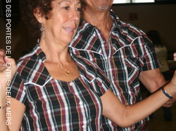  <a style='color: #fff;' href='/uploaded/photo/notre-premier-bal-cd-5613949240f9e.jpg'>(Télécharger)</a>