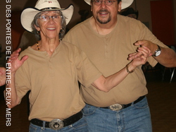  <a style='color: #fff;' href='/uploaded/photo/notre-premier-bal-cd-561394b857b78.jpg'>(Télécharger)</a>