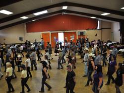  <a style='color: #fff;' href='/uploaded/photo/notre-premier-bal-cd-5613b0ea15d71.jpg'>(Télécharger)</a>