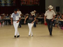  <a style='color: #fff;' href='/uploaded/photo/pot-commun-du-sud-ouest-5b20f11f65a77.jpg'>(Télécharger)</a>