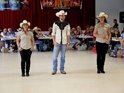  <a style='color: #fff;' href='/uploaded/photo/pot-commun-du-sud-ouest-5b20f120967bf.jpg'>(Télécharger)</a>