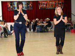  <a style='color: #fff;' href='/uploaded/photo/pot-commun-du-sud-ouest-5b20f121ec04b.jpg'>(Télécharger)</a>