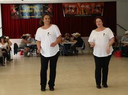  <a style='color: #fff;' href='/uploaded/photo/pot-commun-du-sud-ouest-5b20f123e26d5.jpg'>(Télécharger)</a>