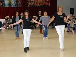  <a style='color: #fff;' href='/uploaded/photo/pot-commun-du-sud-ouest-5b20f125057ef.jpg'>(Télécharger)</a>