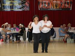  <a style='color: #fff;' href='/uploaded/photo/pot-commun-du-sud-ouest-5b20f1254d370.jpg'>(Télécharger)</a>