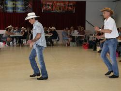  <a style='color: #fff;' href='/uploaded/photo/pot-commun-du-sud-ouest-5b20f12634765.jpg'>(Télécharger)</a>