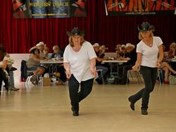  <a style='color: #fff;' href='/uploaded/photo/pot-commun-du-sud-ouest-5b20f129a9e71.jpg'>(Télécharger)</a>