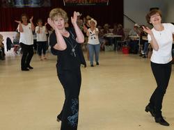  <a style='color: #fff;' href='/uploaded/photo/pot-commun-du-sud-ouest-5b20f12aafd91.jpg'>(Télécharger)</a>