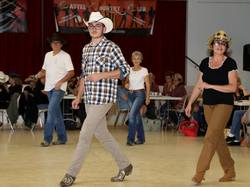  <a style='color: #fff;' href='/uploaded/photo/pot-commun-du-sud-ouest-5b20f12b8c9b6.jpg'>(Télécharger)</a>