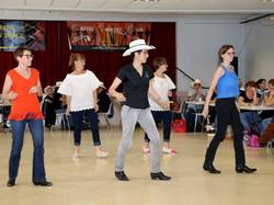  <a style='color: #fff;' href='/uploaded/photo/pot-commun-du-sud-ouest-5b20f12b9fe37.jpg'>(Télécharger)</a>