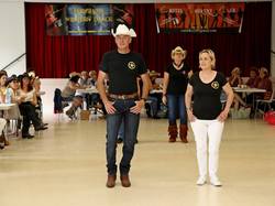  <a style='color: #fff;' href='/uploaded/photo/pot-commun-du-sud-ouest-5b20f12e34934.jpg'>(Télécharger)</a>