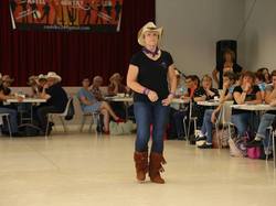  <a style='color: #fff;' href='/uploaded/photo/pot-commun-du-sud-ouest-5b20f12f1bb6f.jpg'>(Télécharger)</a>