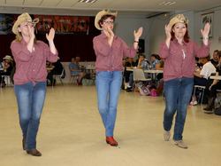  <a style='color: #fff;' href='/uploaded/photo/pot-commun-du-sud-ouest-5b20f12f32a25.jpg'>(Télécharger)</a>