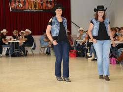  <a style='color: #fff;' href='/uploaded/photo/pot-commun-du-sud-ouest-5b20f12f502f1.jpg'>(Télécharger)</a>