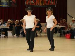  <a style='color: #fff;' href='/uploaded/photo/pot-commun-du-sud-ouest-5b20f130cef3c.jpg'>(Télécharger)</a>