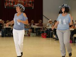  <a style='color: #fff;' href='/uploaded/photo/pot-commun-du-sud-ouest-5b20f132239b0.jpg'>(Télécharger)</a>