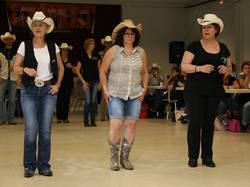  <a style='color: #fff;' href='/uploaded/photo/pot-commun-du-sud-ouest-5b20f132c6eaf.jpg'>(Télécharger)</a>