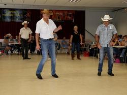  <a style='color: #fff;' href='/uploaded/photo/pot-commun-du-sud-ouest-5b20f13314b3c.jpg'>(Télécharger)</a>