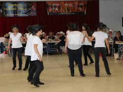  <a style='color: #fff;' href='/uploaded/photo/pot-commun-du-sud-ouest-5b20f133af0b6.jpg'>(Télécharger)</a>