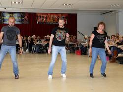  <a style='color: #fff;' href='/uploaded/photo/pot-commun-du-sud-ouest-5b20f1345033e.jpg'>(Télécharger)</a>