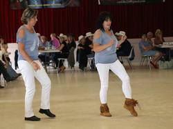  <a style='color: #fff;' href='/uploaded/photo/pot-commun-du-sud-ouest-5b20f1357072b.jpg'>(Télécharger)</a>