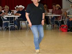  <a style='color: #fff;' href='/uploaded/photo/pot-commun-du-sud-ouest-5b20f13690218.jpg'>(Télécharger)</a>