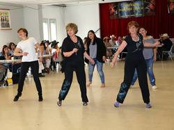  <a style='color: #fff;' href='/uploaded/photo/pot-commun-du-sud-ouest-5b20f1379f529.jpg'>(Télécharger)</a>