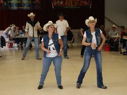  <a style='color: #fff;' href='/uploaded/photo/pot-commun-du-sud-ouest-5b20f13808a95.jpg'>(Télécharger)</a>